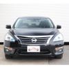 nissan teana 2019 quick_quick_DBA-L33_L33-117019 image 11