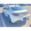 toyota 86 2021 CFJ1855943 image 7
