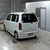 suzuki wagon-r 2000 -SUZUKI 【岡山 51せ3232】--Wagon R MC22S-113947---SUZUKI 【岡山 51せ3232】--Wagon R MC22S-113947- image 2