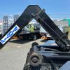 hino ranger 2008 GOO_NET_EXCHANGE_0500521A30250719W001 image 31
