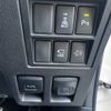 toyota hilux 2023 -TOYOTA--Hilux 3DF-GUN125--GUM125-3945317---TOYOTA--Hilux 3DF-GUN125--GUM125-3945317- image 25