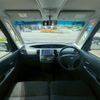daihatsu tanto 2012 -DAIHATSU--Tanto DBA-L375S--L375S-0500463---DAIHATSU--Tanto DBA-L375S--L375S-0500463- image 10
