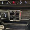 chrysler jeep-wrangler 2023 -CHRYSLER--Jeep Wrangler 3BA-JL20L--1C4HJXLN9PW559005---CHRYSLER--Jeep Wrangler 3BA-JL20L--1C4HJXLN9PW559005- image 17