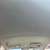 daihatsu move 2010 -DAIHATSU--Move DBA-L175S--L175S-0327906---DAIHATSU--Move DBA-L175S--L175S-0327906- image 11