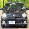 daihatsu mira-cocoa 2011 -DAIHATSU--Mira Cocoa DBA-L675S--L675S-0069536---DAIHATSU--Mira Cocoa DBA-L675S--L675S-0069536- image 15