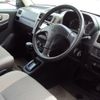 mitsubishi pajero-mini 2006 -MITSUBISHI--Pajero mini ABA-H53A--H53A-0700648---MITSUBISHI--Pajero mini ABA-H53A--H53A-0700648- image 13