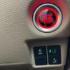 honda n-box 2017 CFJ1802709 image 15