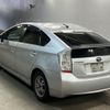 toyota prius 2010 -TOYOTA--Prius ZVW30-5189415---TOYOTA--Prius ZVW30-5189415- image 2