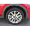 mazda cx-8 2018 -MAZDA--CX-8 3DA-KG2P--KG2P-115745---MAZDA--CX-8 3DA-KG2P--KG2P-115745- image 13