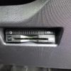 toyota aqua 2015 -TOYOTA--AQUA DAA-NHP10--NHP10-2412449---TOYOTA--AQUA DAA-NHP10--NHP10-2412449- image 11