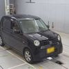 honda n-one 2012 -HONDA 【岡崎 580ﾇ7569】--N ONE DBA-JG1--JG1-1004155---HONDA 【岡崎 580ﾇ7569】--N ONE DBA-JG1--JG1-1004155- image 10