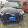 audi q3 2013 -AUDI--Audi Q3 ABA-8UCPSF--WAUZZZ8U6DR090293---AUDI--Audi Q3 ABA-8UCPSF--WAUZZZ8U6DR090293- image 2