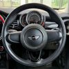 mini mini-others 2016 -BMW--BMW Mini DBA-XS20--WMWXS720602C49860---BMW--BMW Mini DBA-XS20--WMWXS720602C49860- image 18