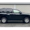 toyota land-cruiser-prado 2023 quick_quick_3BA-TRJ150W_TRJ150-0170563 image 20