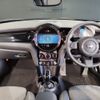 mini mini-others 2022 -BMW--BMW Mini 3DA-XY15MW--WMW22DJ0X02T08478---BMW--BMW Mini 3DA-XY15MW--WMW22DJ0X02T08478- image 3