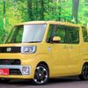 daihatsu wake 2015 quick_quick_LA700S_0021226 image 1