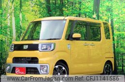 daihatsu wake 2015 quick_quick_LA700S_0021226
