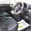 toyota vellfire 2015 CFJ1845860 image 4