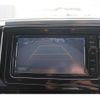 toyota vellfire 2015 quick_quick_DBA-GGH30W_GGH30-0001464 image 5