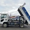 isuzu forward 2017 -ISUZU--Forward TKG-FRR90S1--FRR90-****815---ISUZU--Forward TKG-FRR90S1--FRR90-****815- image 5