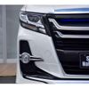 toyota alphard 2015 quick_quick_DBA-AGH30W_AGH30-0015105 image 8