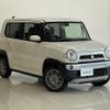 suzuki hustler 2014 CFJ1685566 image 1