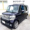 honda n-box 2016 CFJ1312465 image 20