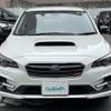 subaru levorg 2019 -SUBARU--Levorg DBA-VM4--VM4-143503---SUBARU--Levorg DBA-VM4--VM4-143503- image 19