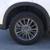 mazda cx-5 2021 -MAZDA 【岡山 301】--CX-5 KFEP--KFEP-453385---MAZDA 【岡山 301】--CX-5 KFEP--KFEP-453385- image 29