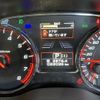 subaru wrx 2018 -SUBARU--WRX DBA-VAG--VAG-027110---SUBARU--WRX DBA-VAG--VAG-027110- image 21