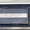 toyota sienta 2018 CFJ1525194 image 20