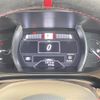 renault megane 2020 -RENAULT--Renault Megane 7BA-BBM5P--VF1RFB007K0802175---RENAULT--Renault Megane 7BA-BBM5P--VF1RFB007K0802175- image 9