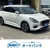 suzuki swift 2024 -SUZUKI--Swift 5AA-ZCEDS--ZCEDS-102724---SUZUKI--Swift 5AA-ZCEDS--ZCEDS-102724- image 1