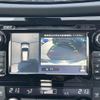 nissan x-trail 2017 -NISSAN--X-Trail DBA-NT32--NT32-070884---NISSAN--X-Trail DBA-NT32--NT32-070884- image 19