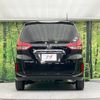 honda freed 2019 -HONDA--Freed DBA-GB5--GB5-1119440---HONDA--Freed DBA-GB5--GB5-1119440- image 19