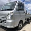 suzuki carry-truck 2014 -SUZUKI--Carry Truck EBD-DA16T--DA16T-140119---SUZUKI--Carry Truck EBD-DA16T--DA16T-140119- image 1