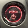 honda honda-others 2024 -HONDA--ZR-V 6AA-RZ4--RZ4-1104477---HONDA--ZR-V 6AA-RZ4--RZ4-1104477- image 7