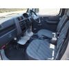 suzuki carry-truck 2011 -SUZUKI--Carry Truck EBD-DA63T--DA63T-743769---SUZUKI--Carry Truck EBD-DA63T--DA63T-743769- image 27