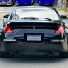 nissan fairlady-z 2002 CFJ1759203 image 7