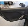 daihatsu copen 2003 CFJ1558826 image 14