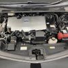 toyota prius-phv 2017 quick_quick_DLA-ZVW52_ZVW52-3025874 image 18