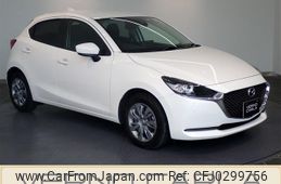 mazda demio 2022 -MAZDA--MAZDA2 5BA-DJLFS--DJLFS-771132---MAZDA--MAZDA2 5BA-DJLFS--DJLFS-771132-