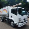 isuzu forward 2010 -ISUZU--Forward LKG-FTR90S2--FTR90-7000059---ISUZU--Forward LKG-FTR90S2--FTR90-7000059- image 1