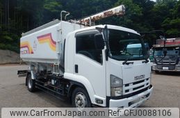 isuzu forward 2010 -ISUZU--Forward LKG-FTR90S2--FTR90-7000059---ISUZU--Forward LKG-FTR90S2--FTR90-7000059-