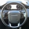 land-rover range-rover 2018 -ROVER--Range Rover LDA-LY2NA--SALYA2AN9JA736896---ROVER--Range Rover LDA-LY2NA--SALYA2AN9JA736896- image 18