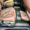 toyota estima 2016 quick_quick_ACR50W_ACR50-7137467 image 9
