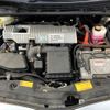 toyota prius 2010 CFJ1640339 image 18