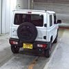 suzuki jimny 2024 -SUZUKI 【愛媛 581の3374】--Jimny JB64W-346978---SUZUKI 【愛媛 581の3374】--Jimny JB64W-346978- image 6