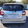 daihatsu boon 2020 quick_quick_5BA-M700S_M700S-0024819 image 5