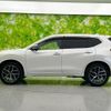 nissan x-trail 2017 quick_quick_NT32_NT32-077566 image 2
